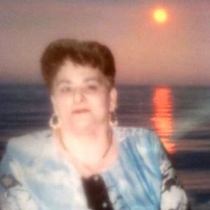 Meet your Posher, Mildred